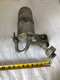 2008 DODGE CALIBER AC Air Conditioner Refrigerant Accumulator Receiver Drier G