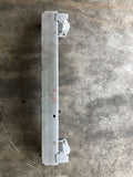 2007 - 2012 DODGE CALIBER Front Bumper Cover Reinforcement Beam G