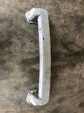 2007 - 2012 DODGE CALIBER Front Bumper Cover Reinforcement Beam G