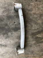 2007 - 2012 DODGE CALIBER Front Bumper Cover Reinforcement Beam G