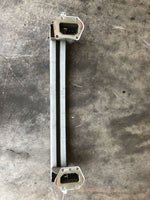 2007 - 2012 DODGE CALIBER Front Bumper Cover Reinforcement Beam G