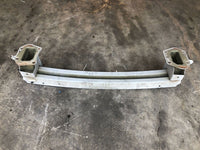 2007 - 2012 DODGE CALIBER Front Bumper Cover Reinforcement Beam G