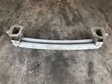 2007 - 2012 DODGE CALIBER Front Bumper Cover Reinforcement Beam G