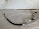 2014 - 2018 MAZDA 3 A/C Air Conditioner Refrigerant Suction Hose Mazda3