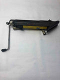 2001 MERCEDES ML SERIES Emergency Roadside Spare Tire Car Lift Jack Tool Wagon