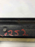 2001 MERCEDES ML SERIES Emergency Roadside Spare Tire Car Lift Jack Tool Wagon