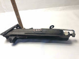 2001 MERCEDES ML SERIES Emergency Roadside Spare Tire Car Lift Jack Tool Wagon