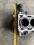 2006 SATURN VUE Engine Cylinder Block 2.2L 132K Miles (Code 90537846) G