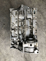 2006 SATURN VUE Engine Cylinder Block 2.2L 132K Miles (Code 90537846) G