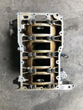 2006 SATURN VUE Engine Cylinder Block 2.2L 132K Miles (Code 90537846) G