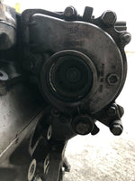 2006 SATURN VUE Engine Cylinder Block 2.2L 132K Miles (Code 90537846) G