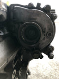 2006 SATURN VUE Engine Cylinder Block 2.2L 132K Miles (Code 90537846) G