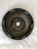2004 - 2010 SATURN VUE Flywheel Automatic Trans 2.2L GM90537283 170K Miles G