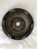 2004 - 2010 SATURN VUE Flywheel Automatic Trans 2.2L GM90537283 170K Miles G