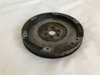 2004 - 2010 SATURN VUE Flywheel Automatic Trans 2.2L GM90537283 170K Miles G