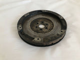 2004 - 2010 SATURN VUE Flywheel Automatic Trans 2.2L GM90537283 170K Miles G