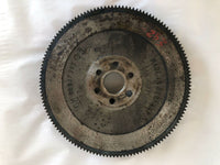 2004 - 2010 SATURN VUE Flywheel Automatic Trans 2.2L GM90537283 170K Miles G