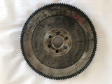 2004 - 2010 SATURN VUE Flywheel Automatic Trans 2.2L GM90537283 170K Miles G