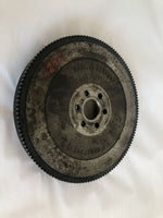2004 - 2010 SATURN VUE Flywheel Automatic Trans 2.2L GM90537283 170K Miles G