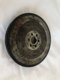 2004 - 2010 SATURN VUE Flywheel Automatic Trans 2.2L GM90537283 170K Miles G