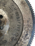 2004 - 2010 SATURN VUE Flywheel Automatic Trans 2.2L GM90537283 170K Miles G