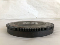 2004 - 2010 SATURN VUE Flywheel Automatic Trans 2.2L GM90537283 170K Miles G