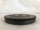 2004 - 2010 SATURN VUE Flywheel Automatic Trans 2.2L GM90537283 170K Miles G