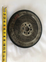 2004 - 2010 SATURN VUE Flywheel Automatic Trans 2.2L GM90537283 170K Miles G