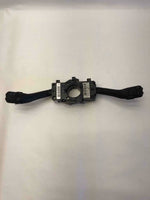 2004 VW PASSAT Combination Switch Control Wiper Turn Signal & Headlamp Switch G