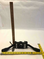 2004 VW PASSAT Combination Switch Control Wiper Turn Signal & Headlamp Switch G