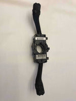 2004 VW PASSAT Combination Switch Control Wiper Turn Signal & Headlamp Switch G