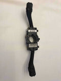 2004 VW PASSAT Combination Switch Control Wiper Turn Signal & Headlamp Switch G