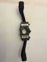 2004 VW PASSAT Combination Switch Control Wiper Turn Signal & Headlamp Switch G