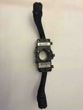 2004 VW PASSAT Combination Switch Control Wiper Turn Signal & Headlamp Switch G