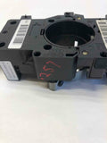 2004 VW PASSAT Combination Switch Control Wiper Turn Signal & Headlamp Switch G