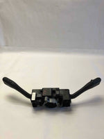 2004 VW PASSAT Combination Switch Control Wiper Turn Signal & Headlamp Switch G
