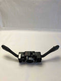 2004 VW PASSAT Combination Switch Control Wiper Turn Signal & Headlamp Switch G