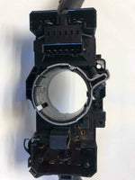 2004 VW PASSAT Combination Switch Control Wiper Turn Signal & Headlamp Switch G