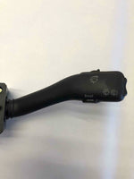 2004 VW PASSAT Combination Switch Control Wiper Turn Signal & Headlamp Switch G