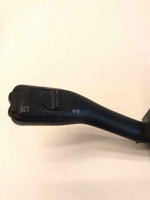 2004 VW PASSAT Combination Switch Control Wiper Turn Signal & Headlamp Switch G