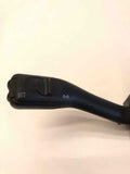 2004 VW PASSAT Combination Switch Control Wiper Turn Signal & Headlamp Switch G