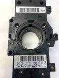 2004 VW PASSAT Combination Switch Control Wiper Turn Signal & Headlamp Switch G