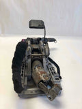 2002 - 2005 VOLKSWAGEN PASSAT Floor Shift w/ Starter Ignition & Key 1.8L 147k Mi