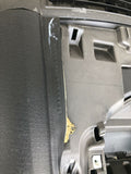 2011 - 2013 FORD FIESTA Front Dash Dashboard Panel With Air Vents Interior G