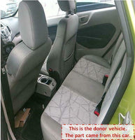 2011 - 2013 FORD FIESTA Rear Back Inner Door Trim Panel Right Passenger Side G