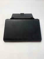 1996 VOLVO 850 Front Center Console Dash Astray Coin Insert Trim Bezel Black G