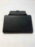 1996 VOLVO 850 Front Center Console Dash Astray Coin Insert Trim Bezel Black G