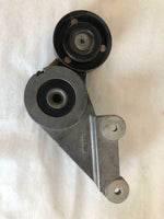 1995 -1996 VOLVO 850 Front Engine Accessory Drive Belt Tensioner Assembly A/T G