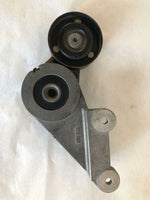 1995 -1996 VOLVO 850 Front Engine Accessory Drive Belt Tensioner Assembly A/T G