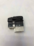 1996 VOLVO 850 Center Console Power Door Lock Switch Control Switch 9148483 G